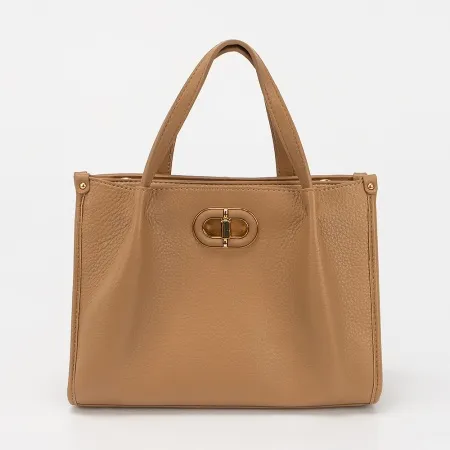 Passo Avanti Сумка (оранжевый)