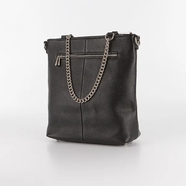 Poshete Сумка 845-SR20098