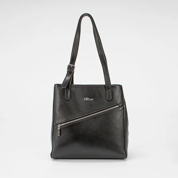 Francesco Molinary Сумка 599-2020576