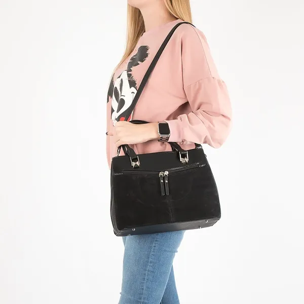 Passo Avanti Сумка 646-1057-PA