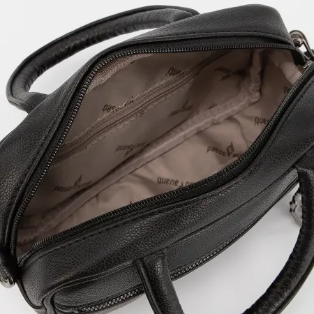 Passo Avanti Сумка (черный)