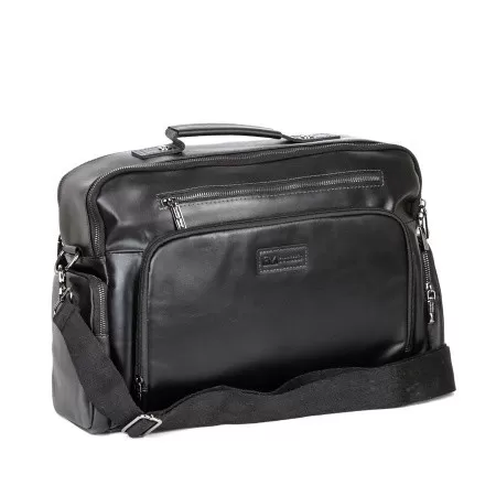 Сумка деловая Francesco Molinary арт. 3634224