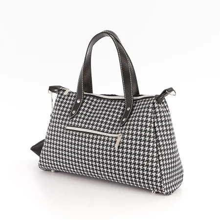 Passo Avanti Сумка (черный)