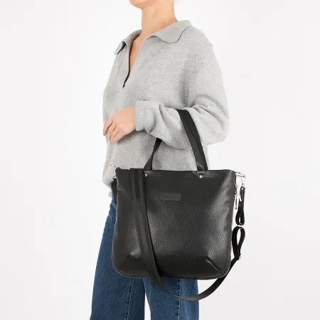 Passo Avanti Сумка (черный)