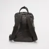 Francesco Molinary Рюкзак (черный)