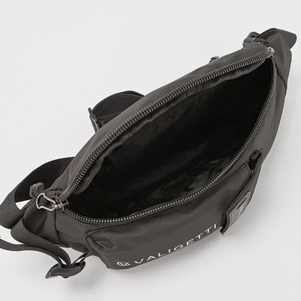 Valigetti Сумка на пояс 181-2625