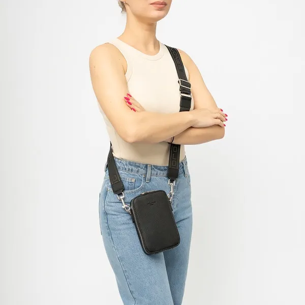 David Jones Сумка 823-CM7333