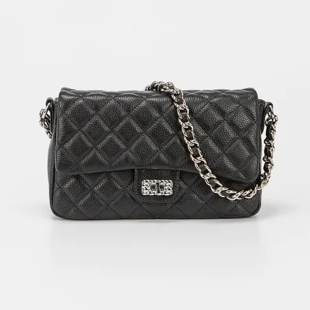 Poshete Сумка (черный)