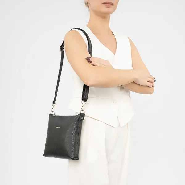 Poshete Сумка-планшет 669-259