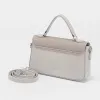 Valigetti Сумка (светло-серый)