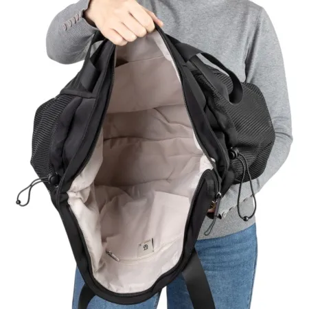 Дорожно-спортивная Valigetti арт. 36311706