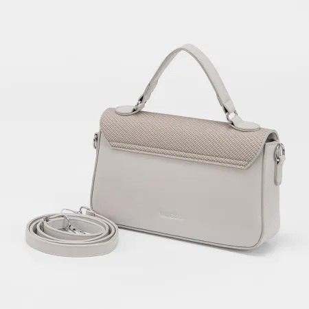 Valigetti Сумка (светло-серый)