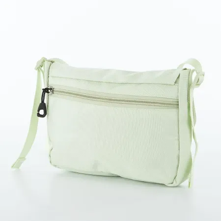 Ecotope Сумка-планшет (светло-зеленый)