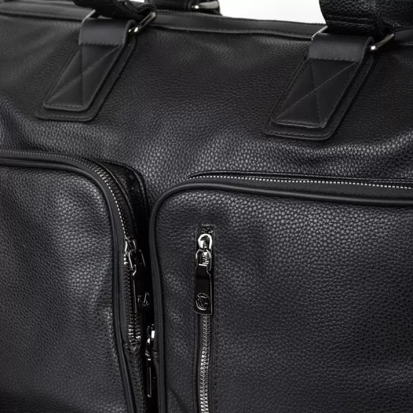 Сумка дорожная Valigettii арт. 363249008-ик