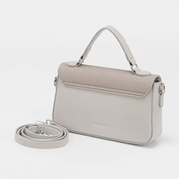 Valigetti Сумка 719-0617