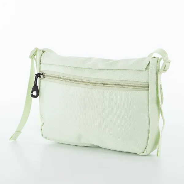 Ecotope Сумка-планшет 360-3340