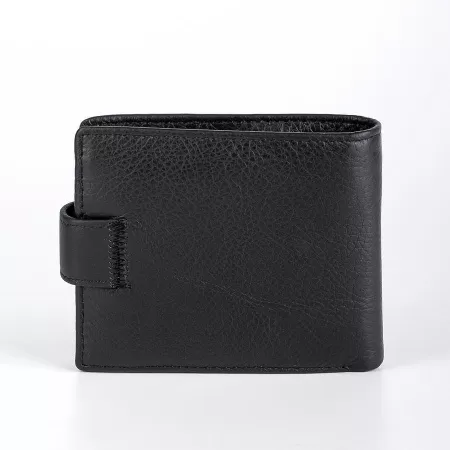 Кошелек  Poshete арт. 391827-004-53