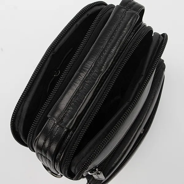 Valigetti Сумка 186-3092A