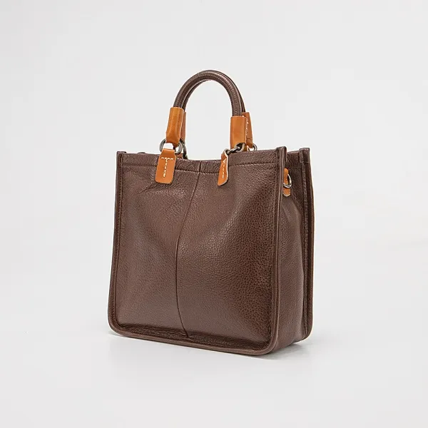 Francesco Molinary Сумка 703-9055