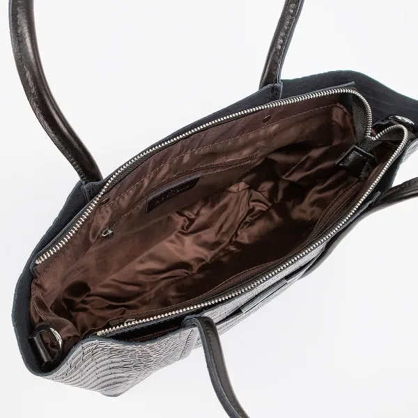 Poshete Сумка 931-9710-3