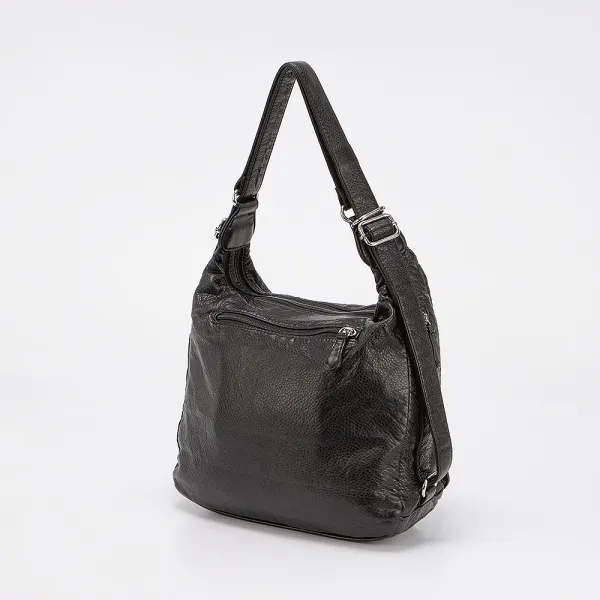 Passo Avanti Сумка-рюкзак 730-1675