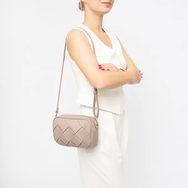 Passo Avanti Сумка 653-1242