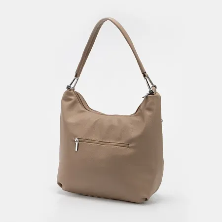 Passo Avanti Сумка (бежевый)