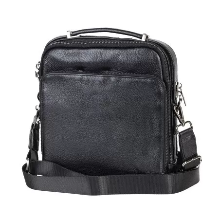 Сумка планшет Valigetti арт. 7438555