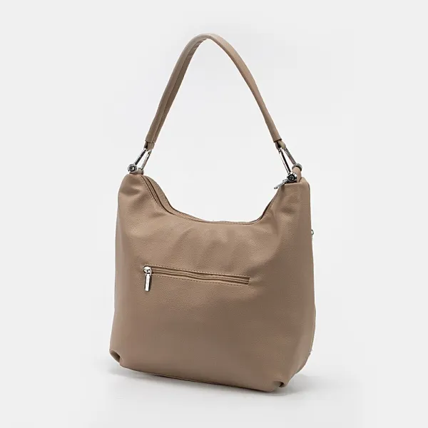 Passo Avanti Сумка 915-1988