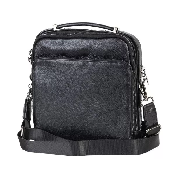 Сумка планшет Valigetti арт. 7438555