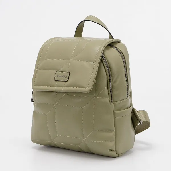 Valigetti Рюкзак 708-7977