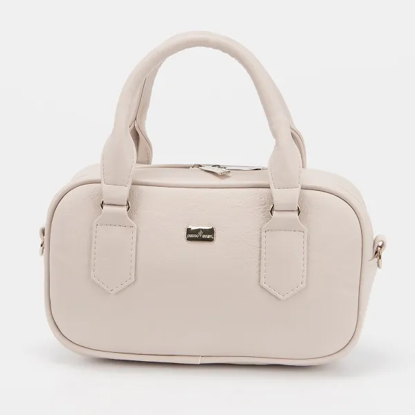 Passo Avanti Сумка 653-1248