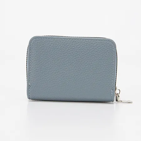 Passo Avanti Визитница (голубой)