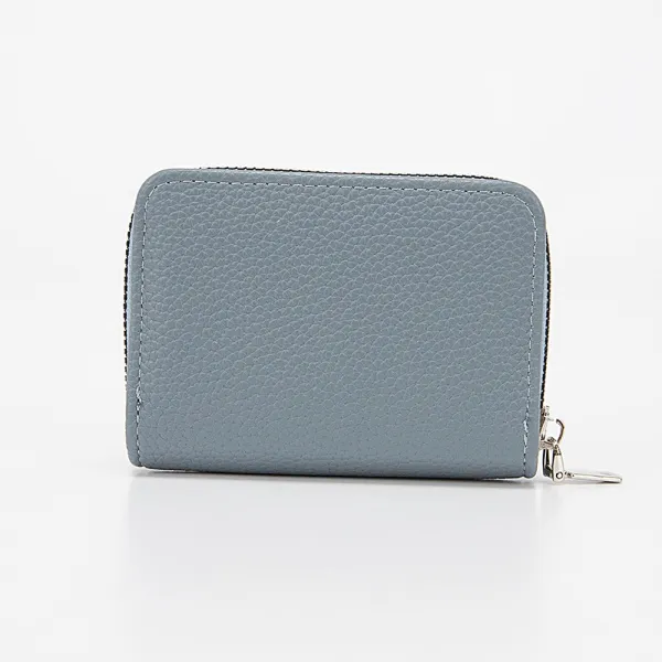 Passo Avanti Визитница 519-973