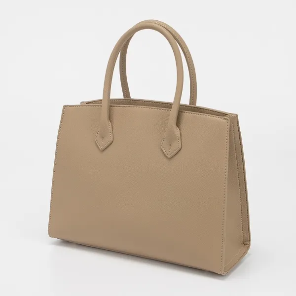 David Jones Сумка 823-CM7391