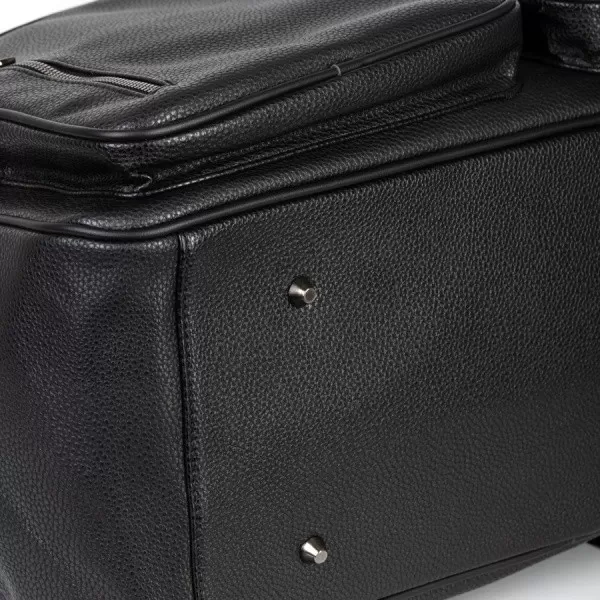 Сумка дорожная Valigettii арт. 363249008-ик