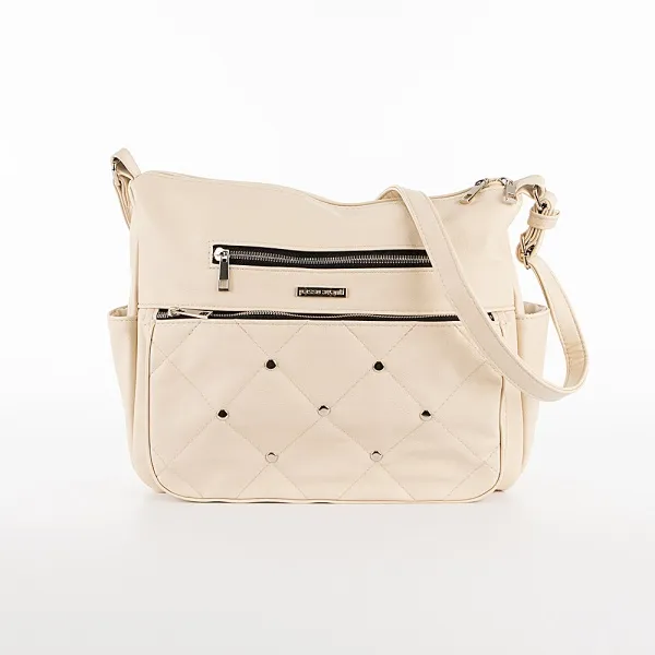 Passo Avanti Сумка-планшет 012-1698