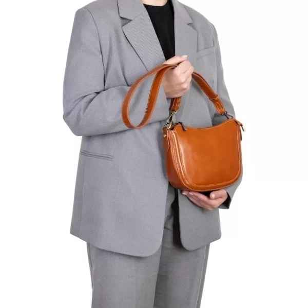 Сумка Poshete арт. 873777