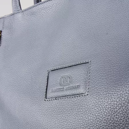 Женская сумка Francesco Molinary арт. 5311943