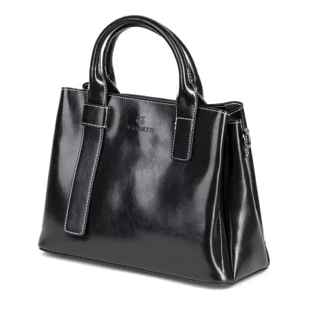 Сумка Valigetti арт. 8916002