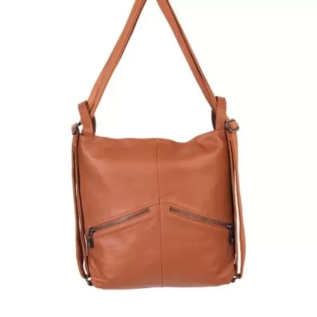 Сумка-рюкзак Valigetti арт. 8755751