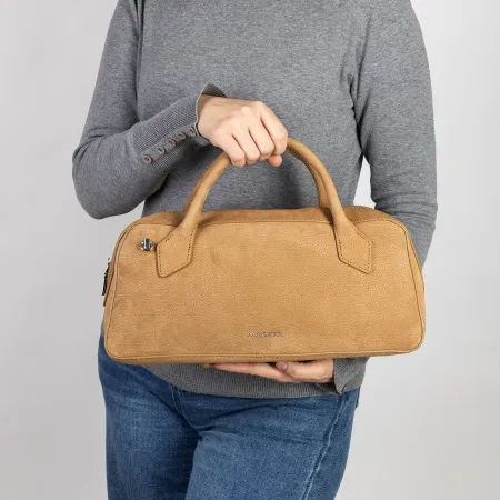 Сумка женская Valigetti арт. 6618523