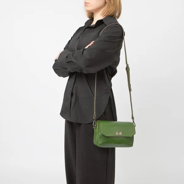 Francesco Molinary Сумка 958-1023