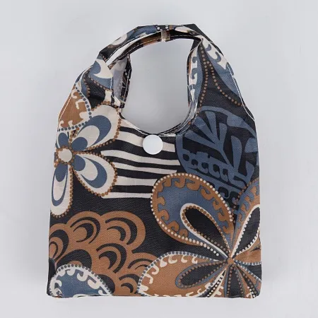 Mr.Bag Сумка хозяйственная (разноцветный)