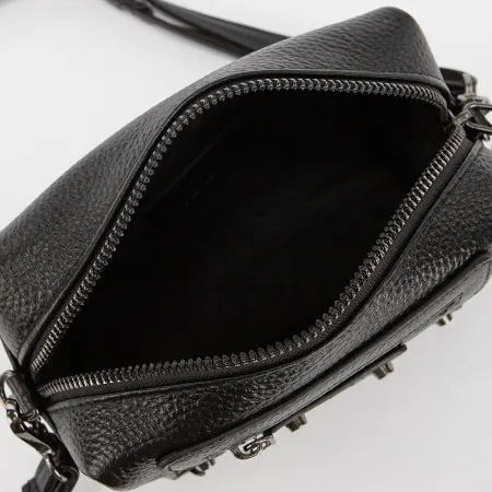 Poshete Сумка (черный)