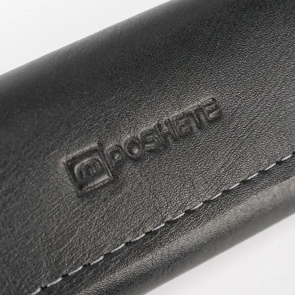 Poshete Ключница 604-138NPK