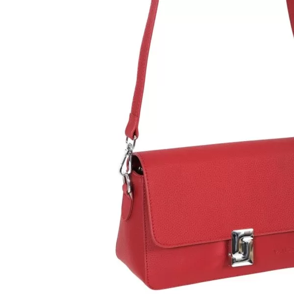 Сумка Valigetti арт. 871923-9295