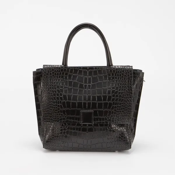 Poshete Сумка 931-9347-220