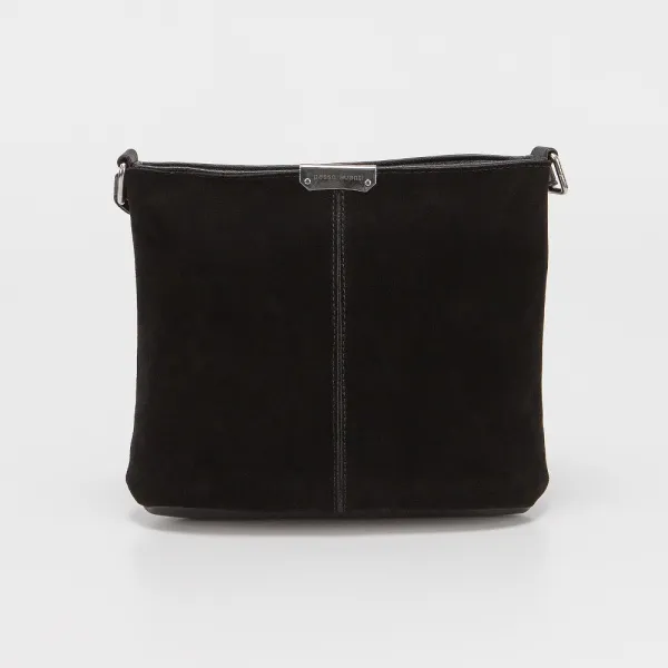 Passo Avanti Сумка 915-90116