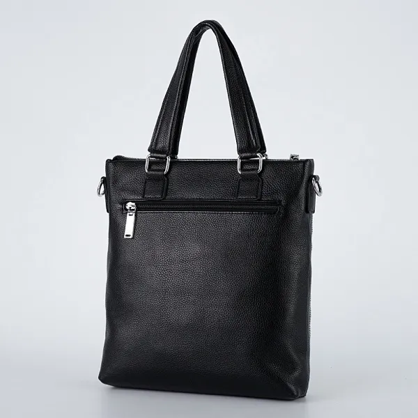 Francesco Molinary Сумка 356-Q8171-7